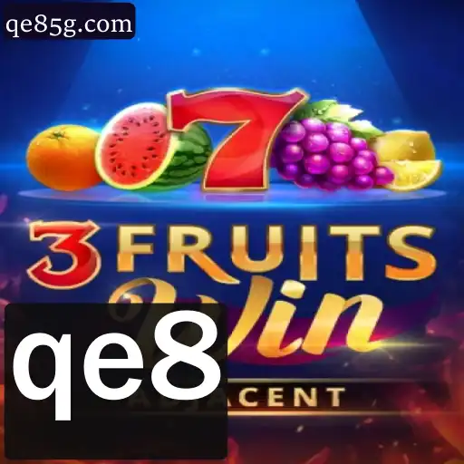 Explorando o Universo do Jogo 3FruitsWin: Tudo o que Você Precisa Saber