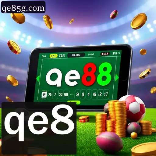 A Experiência Completa de Bacará Online na Plataforma qe8