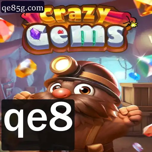 Explorando o Fascinante Mundo de CrazyGems: Regras e Estratégias