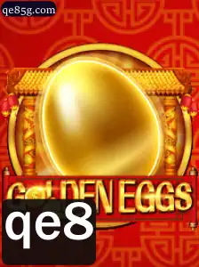GoldenEggs: Um Mergulho no Jogo de Estratégia Inovador