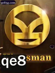 Explorando o Mundo Fascinante do Jogo Kingsman
