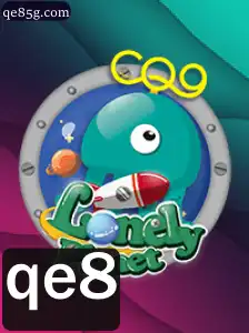 Descubra o Fascinante Mundo de LonelyPlanet: Um Jogo de Estratégia Inovador
