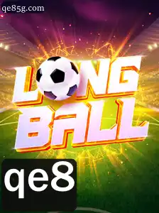 Descubra o Fascinante Mundo de LongBall: Regras, Estratégias e Novidades