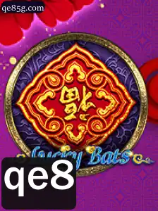 Explorando o Mundo do LuckyBats: Regras, Estratégias e Mais