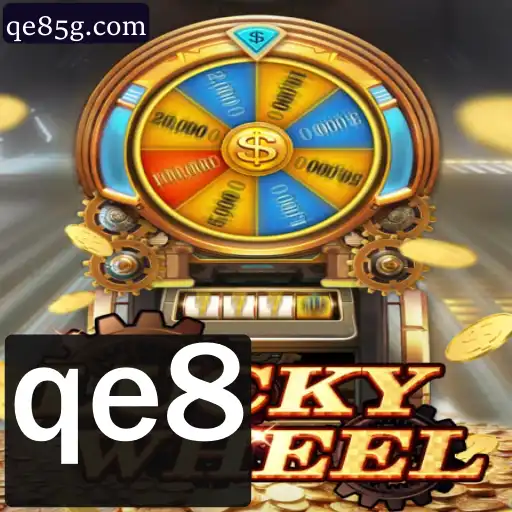 Descubra o Empolgante Mundo do LuckyWheel: Regras e Como Jogar