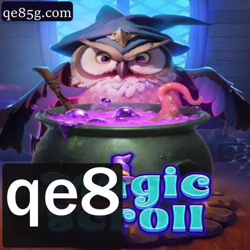 Explorando o Mundo de MagicScroll: Regras e Estratégias para Vencer