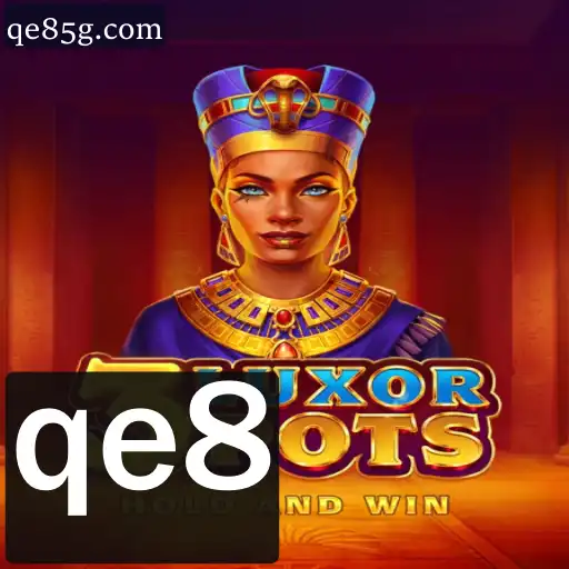 Explorando o Fascinante Mundo do Jogo 3LuxorPots