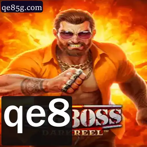 BigBoss: Um Novo Horizonte no Mundo dos Jogos