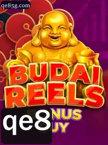 Descubra BudaiReelsBonusBuy: O Novo Fenômeno do Mundo dos Jogos