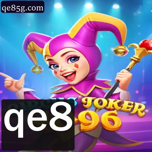 CircusJoker4096: Mergulhe na Aventura Inovadora do Tabuleiro