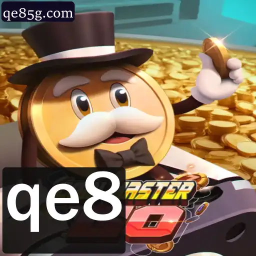Descubra CoinMasterGO: Um Jogo Revolucionário no Mundo dos Games Móveis