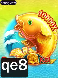 Descubra o Mundo de DragonKoi: Regras, Estratégias e Eventos Atuais