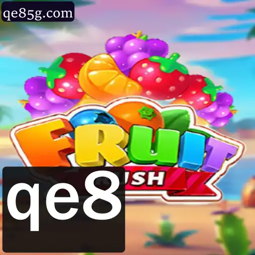Descubra o Excitante Mundo de FruitRush: O Jogo que Está Conquistando o Mundo
