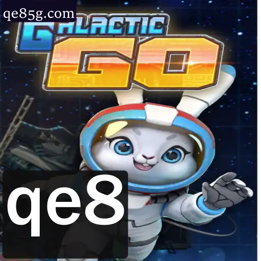 Explorando a Fascinante Aventura de GalacticGO
