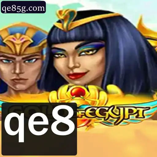 Descobrindo os Mistérios do Jogo GoldOfEgypt