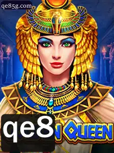 GoldenQueen: Descubra o Fascinante Mundo do Jogo de Xadrez Moderno