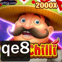 Explorando o Fascinante Mundo de HotChilli: Um Jogo de Estratégia Inovador