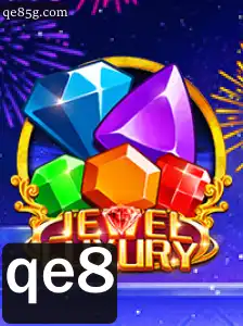 Descubra o Fascinante Mundo de JewelLuxury: Regras e Inovações