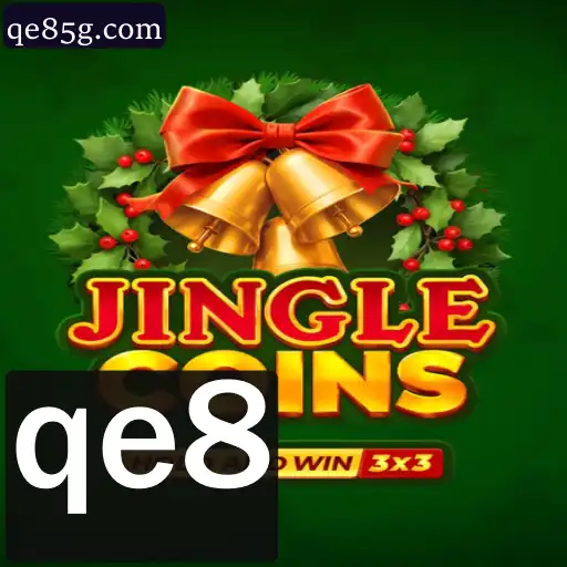 Descubra Tudo Sobre o Jogo JingleCoins e Sua Estratégia Única QE8