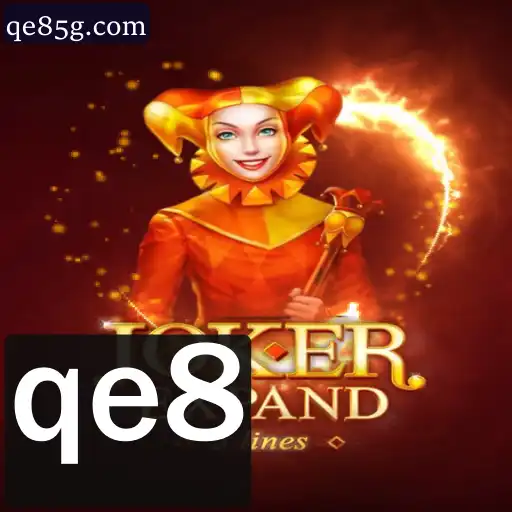 Desvendando o Mundo de JokerExpand: Um Jogo Inovador e Estratégico