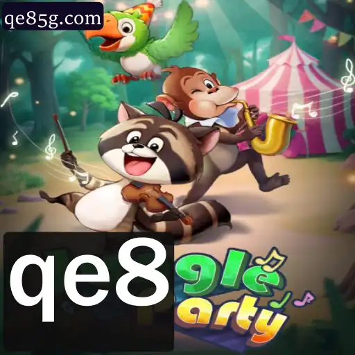 Explorando o JungleParty: Um Mergulho nas Regras e Dinâmicas do Jogo