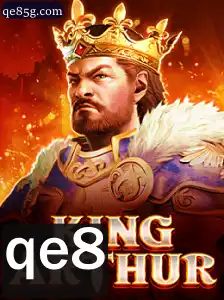 Descubra o Fascinante Mundo do Jogo KingArthur