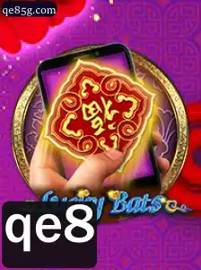 Explorando o Mundo de LuckyBatsM: A Aventura Inesquecível