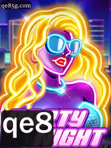 Descubra PartyNight: O Jogo Perfeito para suas Noites de Diversão
