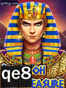 Descubra o Fascinante Mundo de PharaohTreasure
