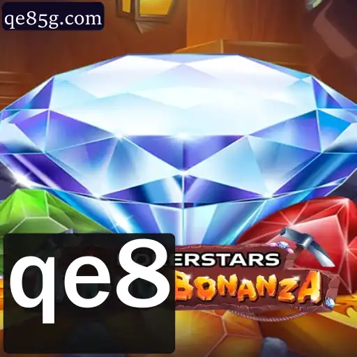 Explorando o Universo do Pokerstars: Regras, Introdução e Dicas