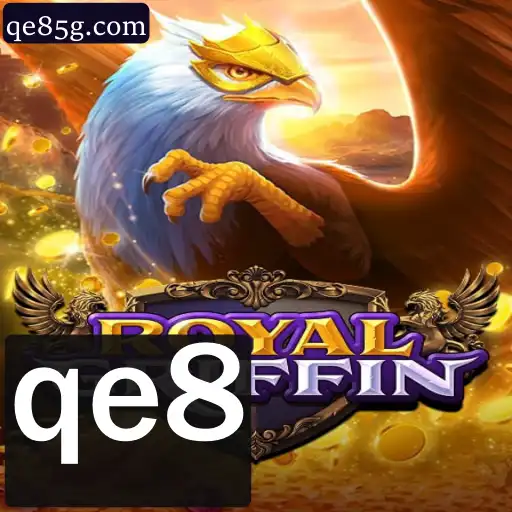 Descobrindo o Fascinante Mundo de RoyalGriffin