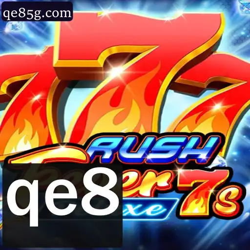 Descubra o Mundo Empolgante do RushFever7sDeluxe