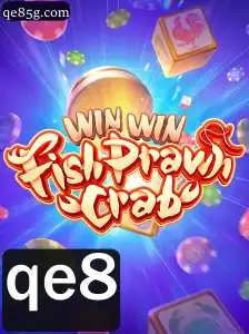 WinWinFishPrawnCrab: Um Mergulho no Mundo dos Jogos Tradicionais
