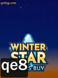 Explorando o Fascinante Mundo de WinterStarBonusBuy