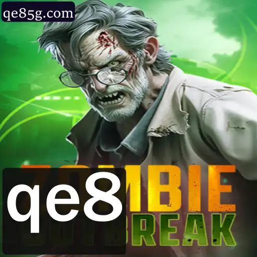 Descubra ZombieOutbreak: Um Mergulho no Mundo do Caos Zumbi