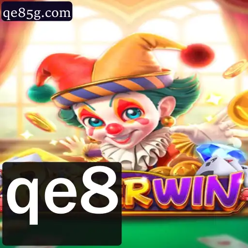 POKERWIN: Descubra o Fascinante Mundo deste Jogo Estratégico