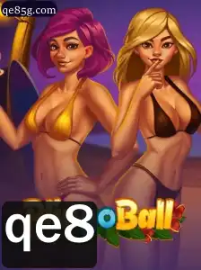 Descubra o Mundo de Plingoball: Um Novo Jogo que Está Encantando