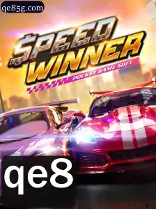 SpeedWinner: A Fascinante Jornada no Mundo dos Jogos Competitivos
