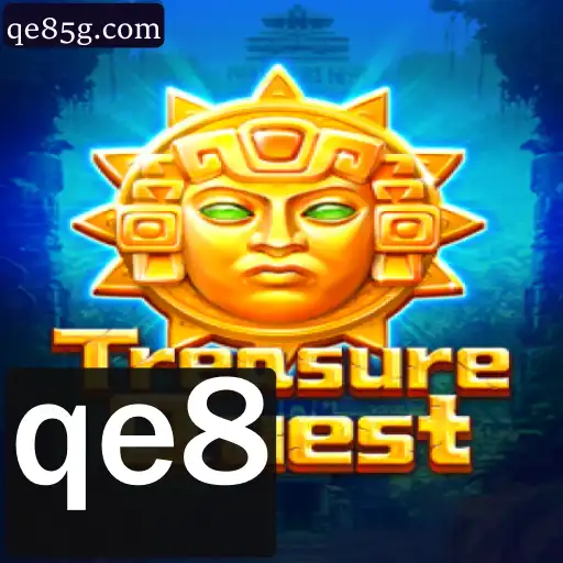 Descubra o Fascinante Mundo de TreasureQuest