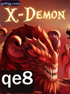 Descubra o Mundo Fascinante de XDemon: A Revolução nos Jogos de Estratégia